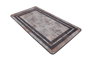 Mijölnir Alfombrilla de baño Sione Multicolor